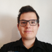 Jérémy M