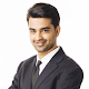Aditya P