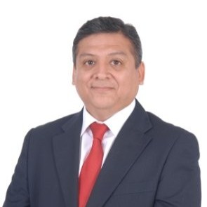 Alejandro M