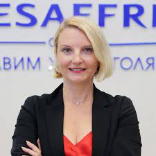 Veneta B