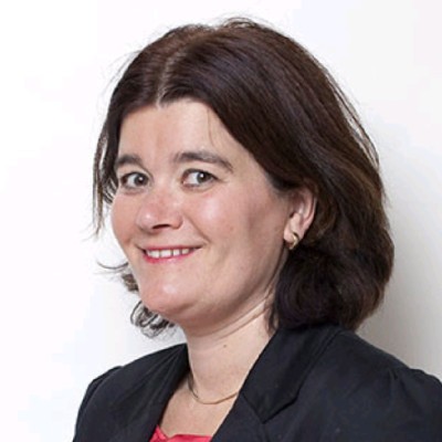 Brigitte V