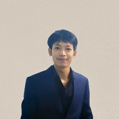 Watcharaphong P