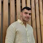 Youssef A