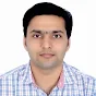 Abhishek A