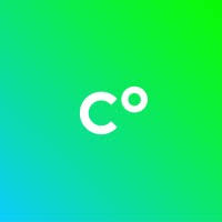 EcoHedge