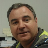 Anthony D