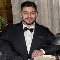 Saud B.