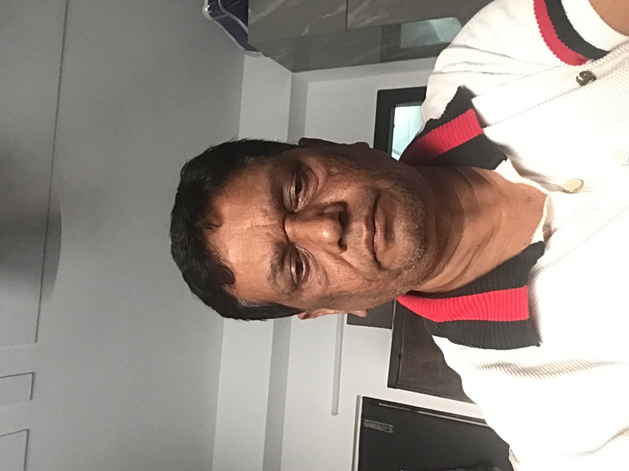 Dharmendra S