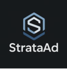Strata Ad 
