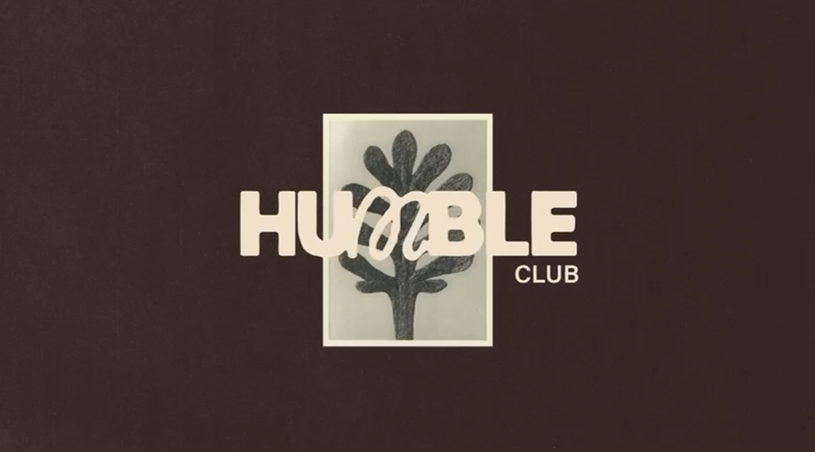 Cafe, Fitness, Wellness