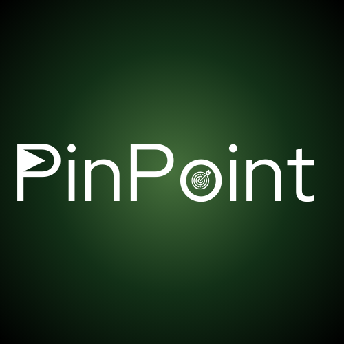 PinPoint Sports Lounge