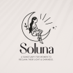 Soluna Women's Sanctuary