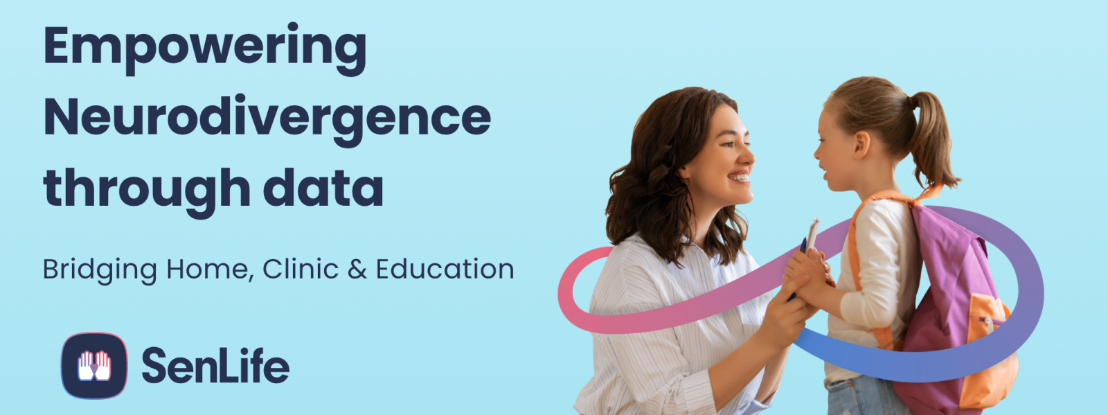 Neurodivergence Data 