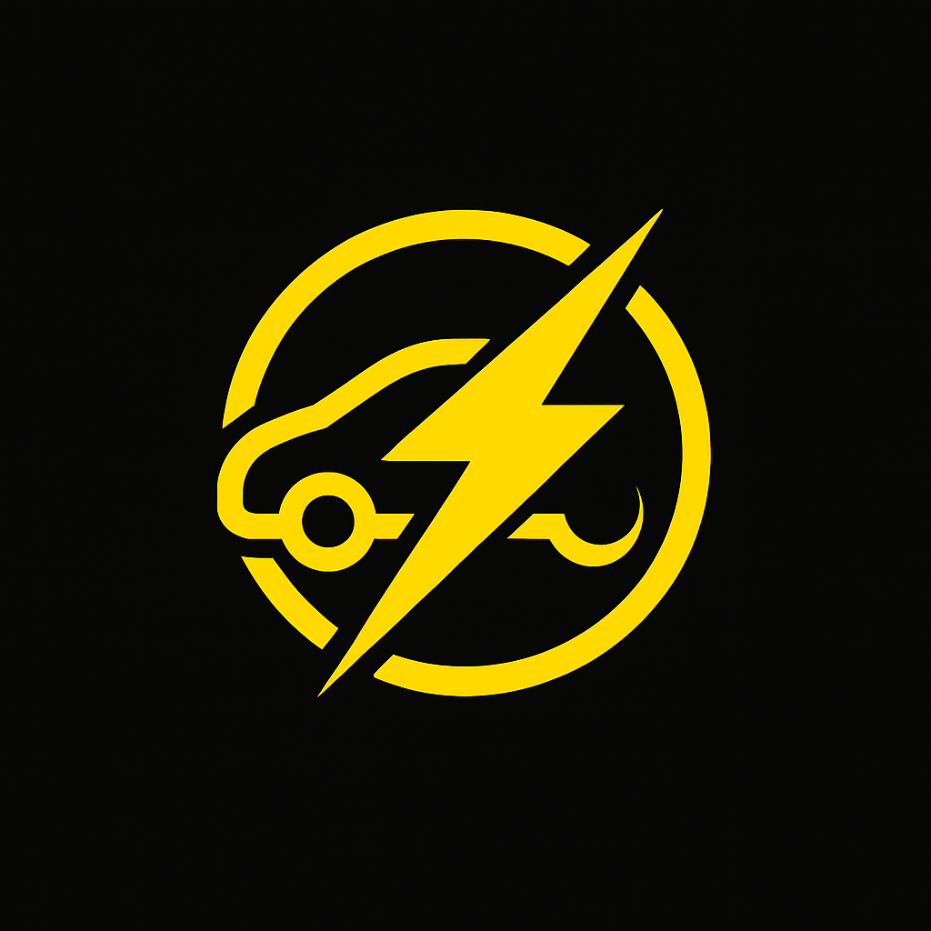 UNIVERSAL EV BATTERY SWAP