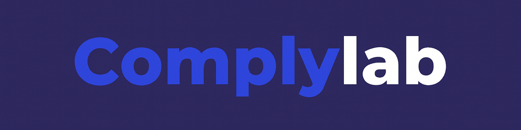 Product Compliance 