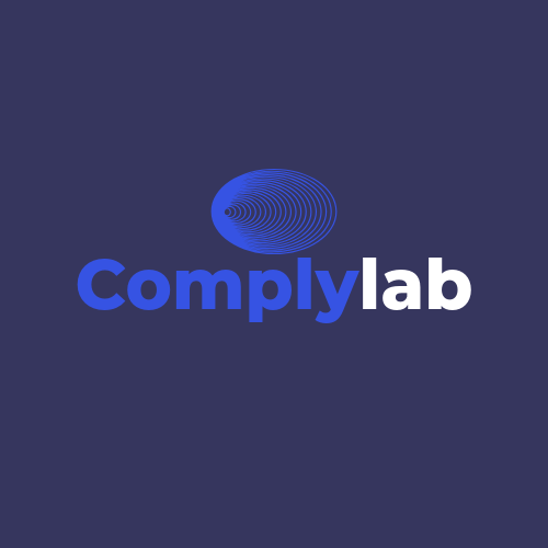 Product Compliance 