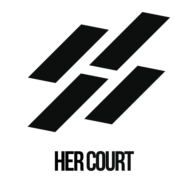 Her Court: Women's Sport