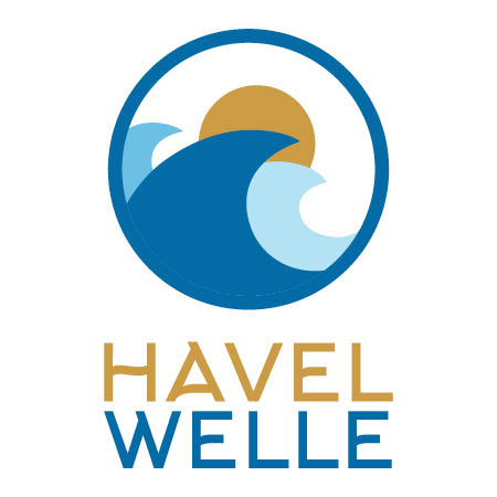 BRAND "Havelwelle"