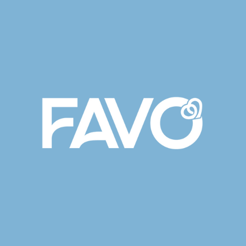 Pré seed love tech FAVO