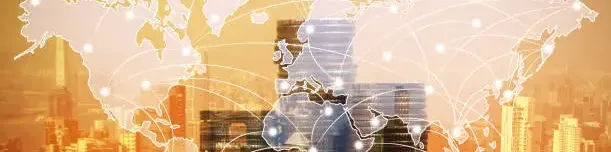 Net-lease Rent Platform