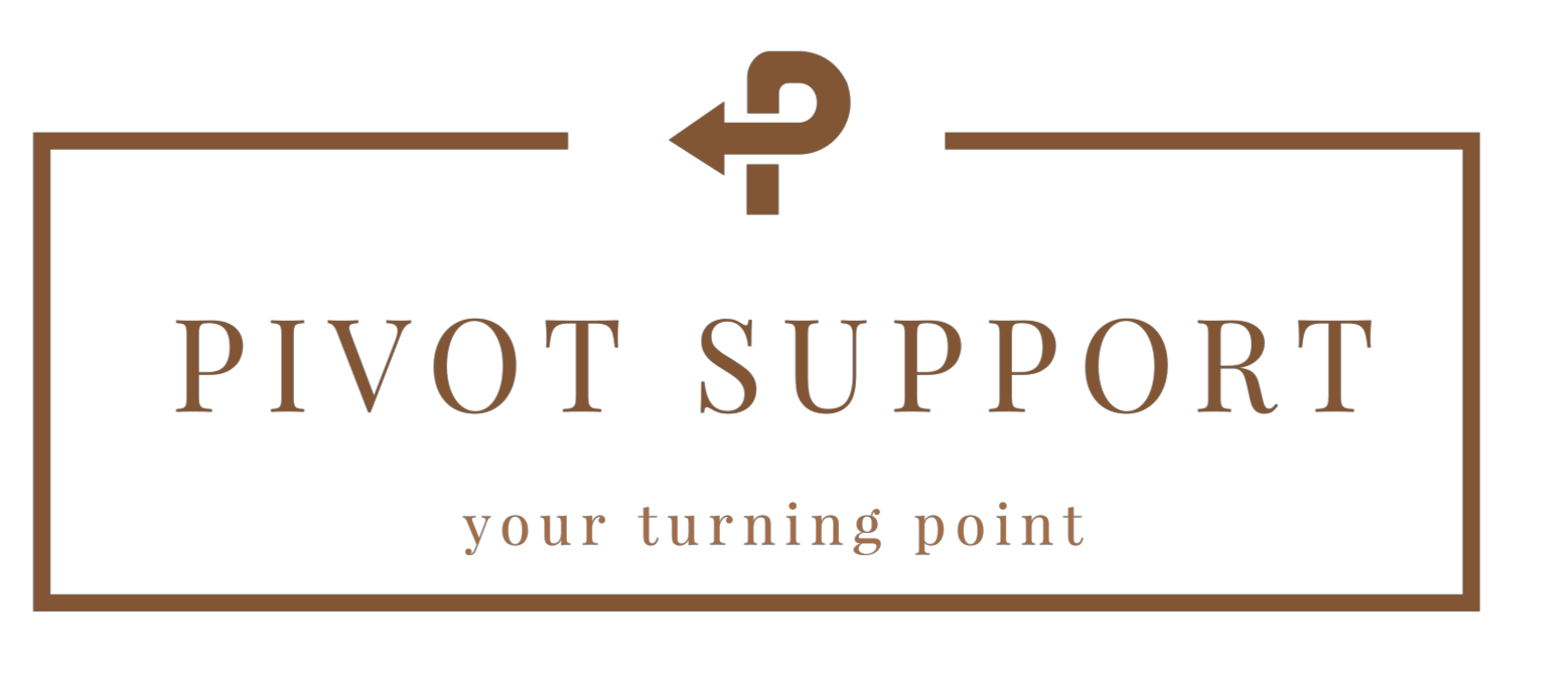 Recovery for Modern Times