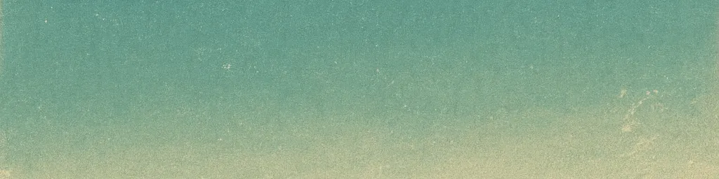 Creciendo con Suarec