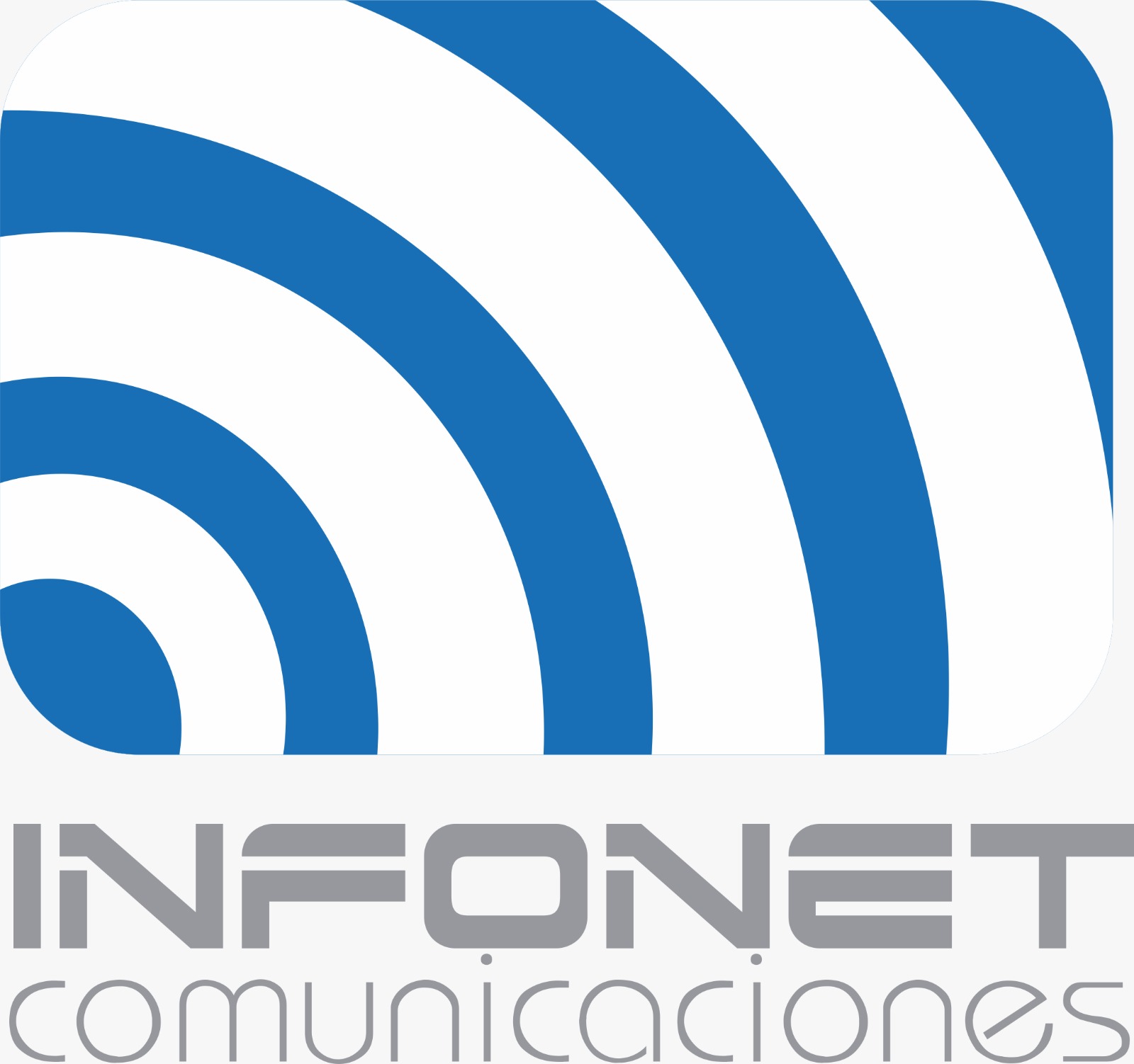 Socio Telecomunicaciones